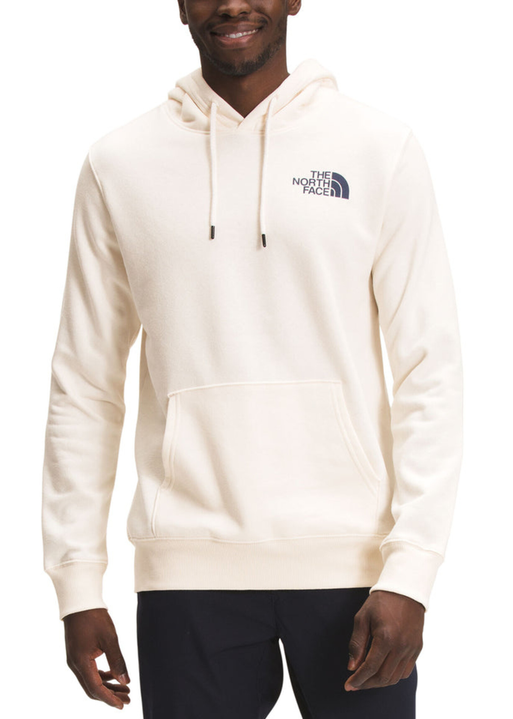 The North Face Box Nse PO Hoodie