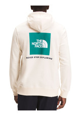 The North Face Box Nse PO Hoodie