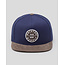 Brixton Oath III Snapback