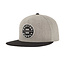 Brixton Oath III Snapback