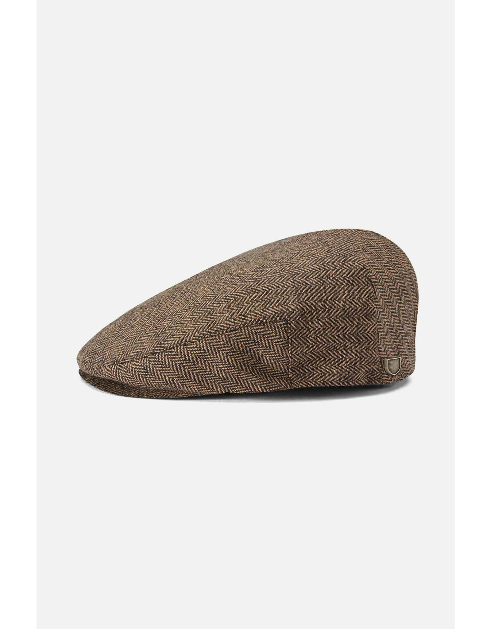 Brixton Brood Snap Cap