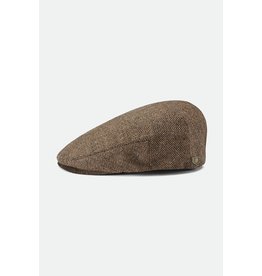 Brixton Brood Snap Cap