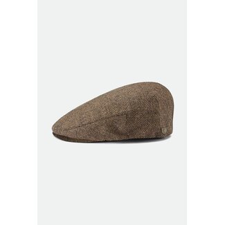 Brixton Brood Snap Cap
