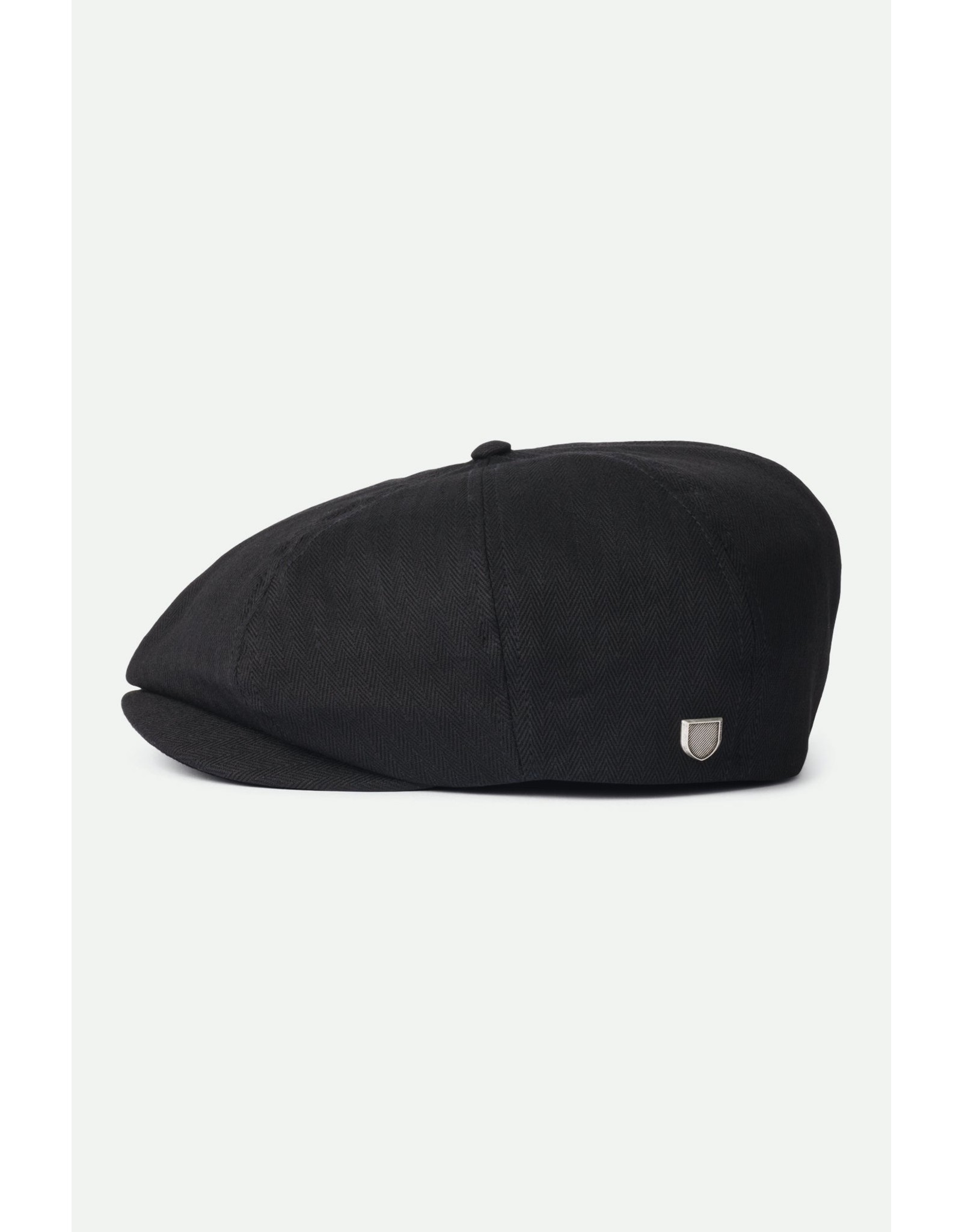 Brixton Brood Snap Cap