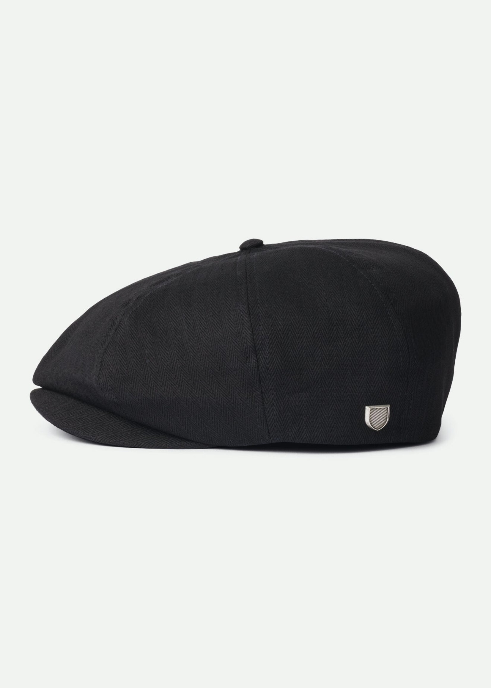 Brixton Brood Snap Cap