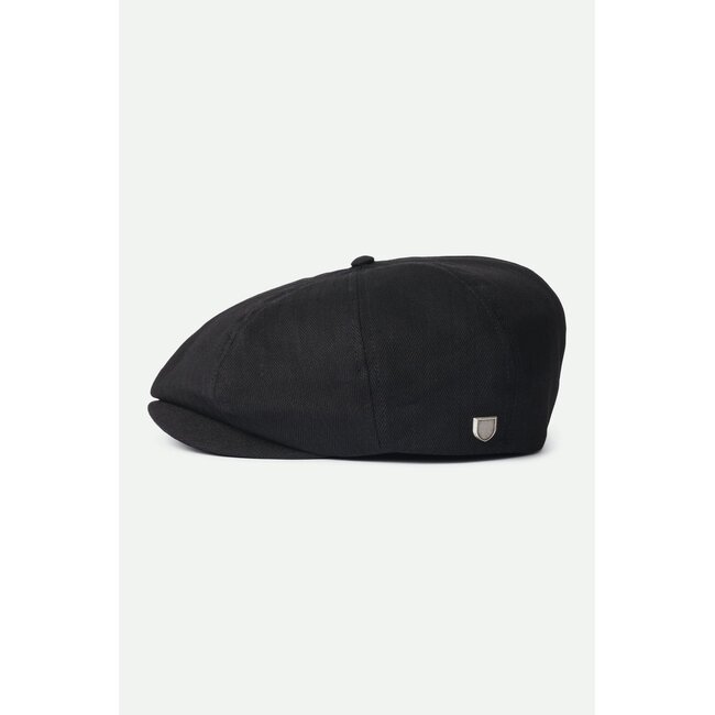 Brixton Brood Snap Cap
