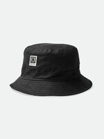 Brixton Beta Packable Bucket Hat