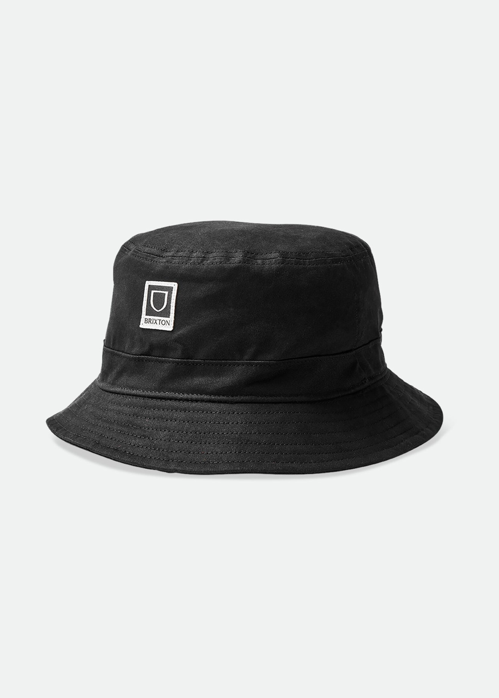 Brixton Beta Packable Bucket Hat
