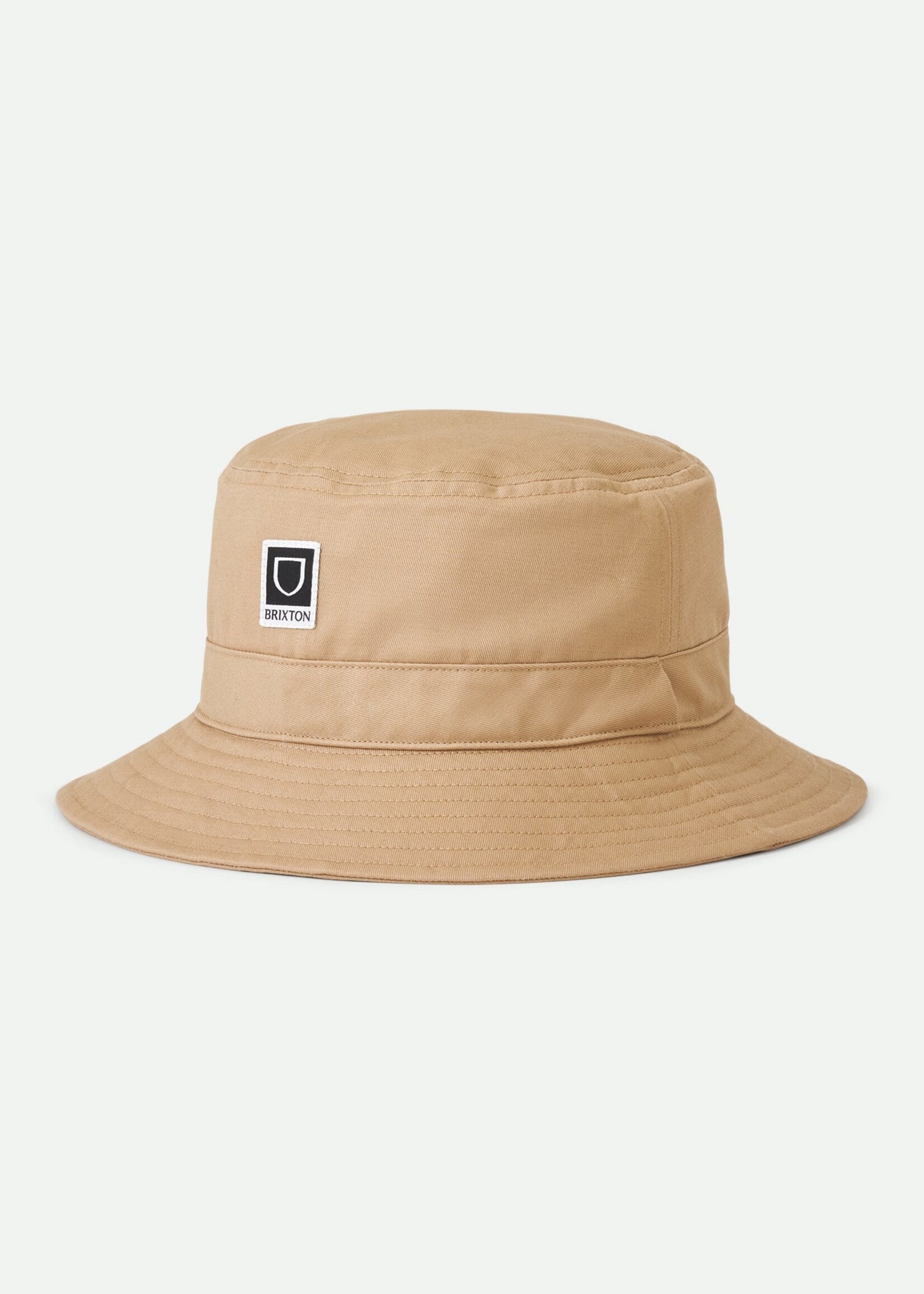Brixton Beta Packable Bucket Hat
