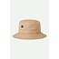 Brixton Beta Packable Bucket Hat