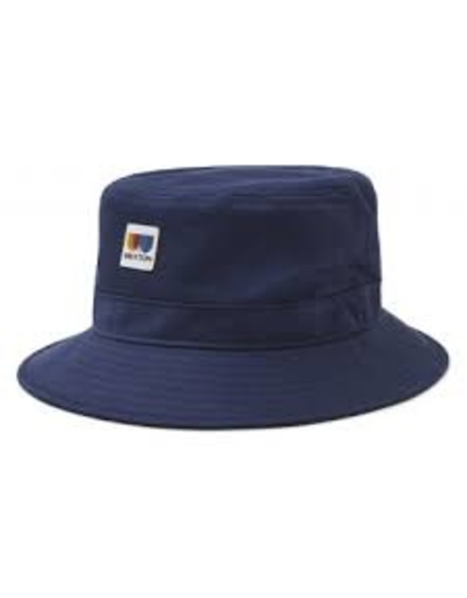 Brixton Beta Packable Bucket Hat