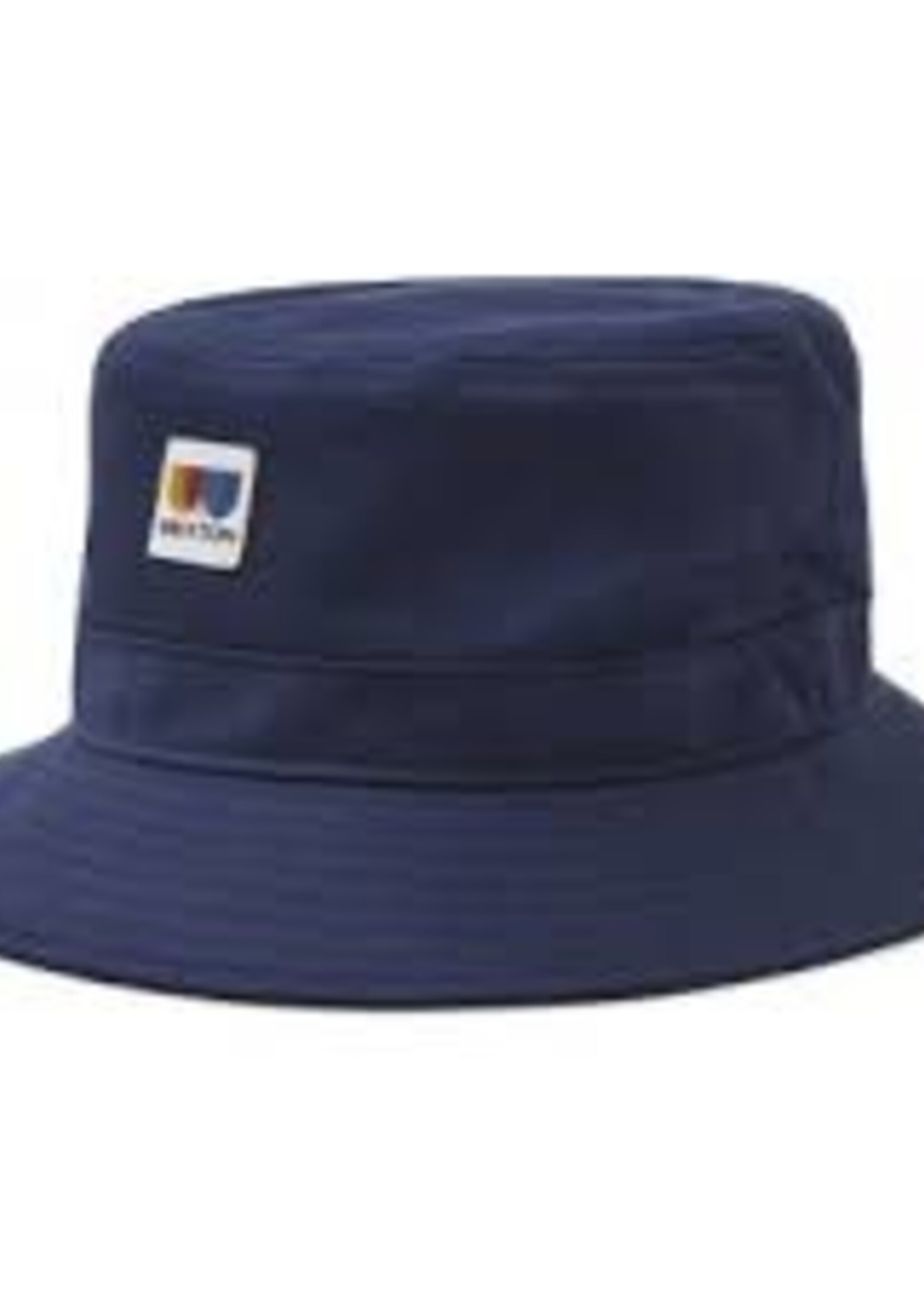 Brixton Beta Packable Bucket Hat
