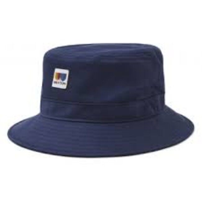 Brixton Beta Packable Bucket Hat