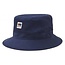 Brixton Beta Packable Bucket Hat