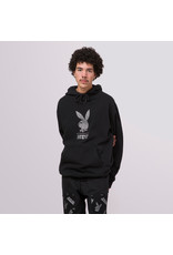 HUF Rhinestone PO Hoodie