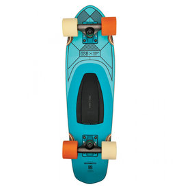 GLOBE Blazer Board (26)