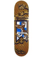 Thankyou Medieval Daewon Deck 8.5"