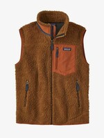 Patagonia Classic Retro-X Vest