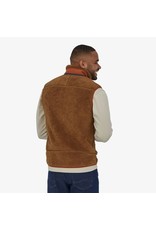 patagonia Classic Retro-X Vest