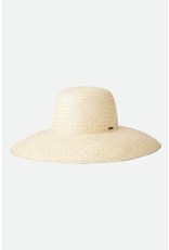 Brixton Janae Sun Hat