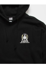 Loser Machine Shockwave Fleece PO Hoodie