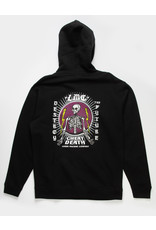 Loser Machine Shockwave Fleece PO Hoodie