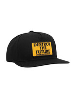 Loser Machine D.T.F Hat