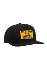 Loser Machine D.T.F Hat