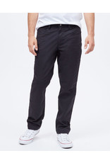 Tentree M Stretch Twill Everywhere Pant