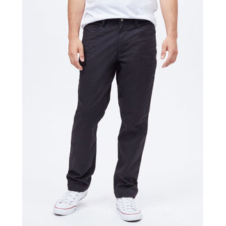 Tentree M Stretch Twill Everywhere Pant