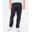Tentree M Stretch Twill Everywhere Pant