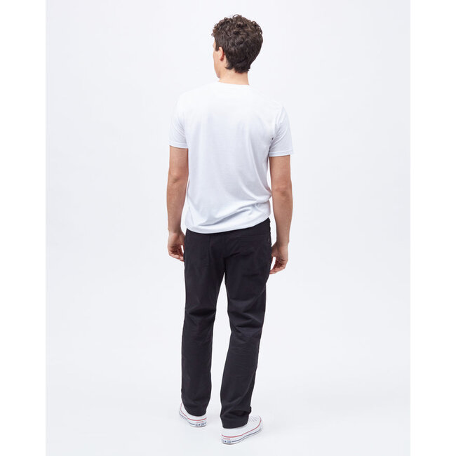 Tentree M Stretch Twill Everywhere Pant