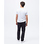 Tentree M Stretch Twill Everywhere Pant