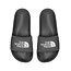 The North Face Base Camp Slide III