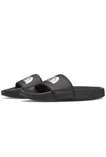 The North Face W Base Camp Slide III