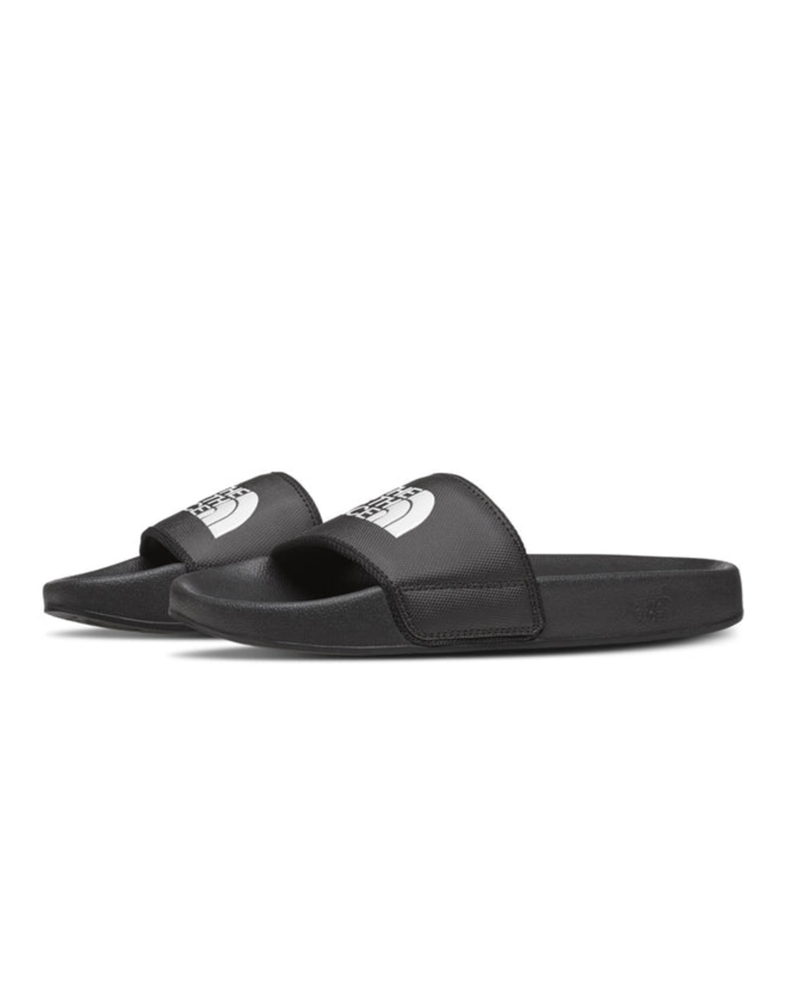 The North Face W Base Camp Slide III