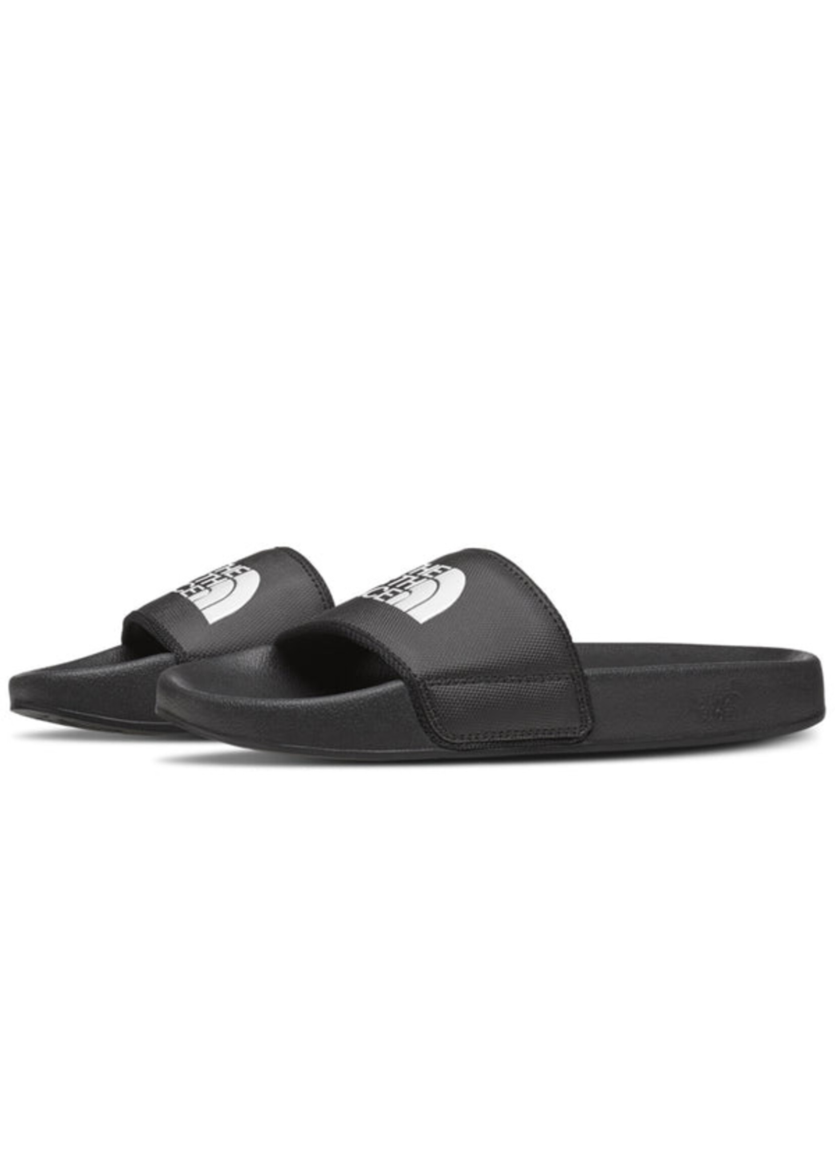 The North Face W Base Camp Slide III
