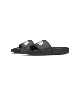 The North Face W Base Camp Slide III