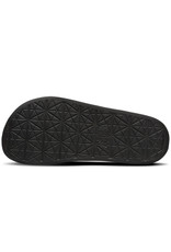 The North Face W Base Camp Slide III
