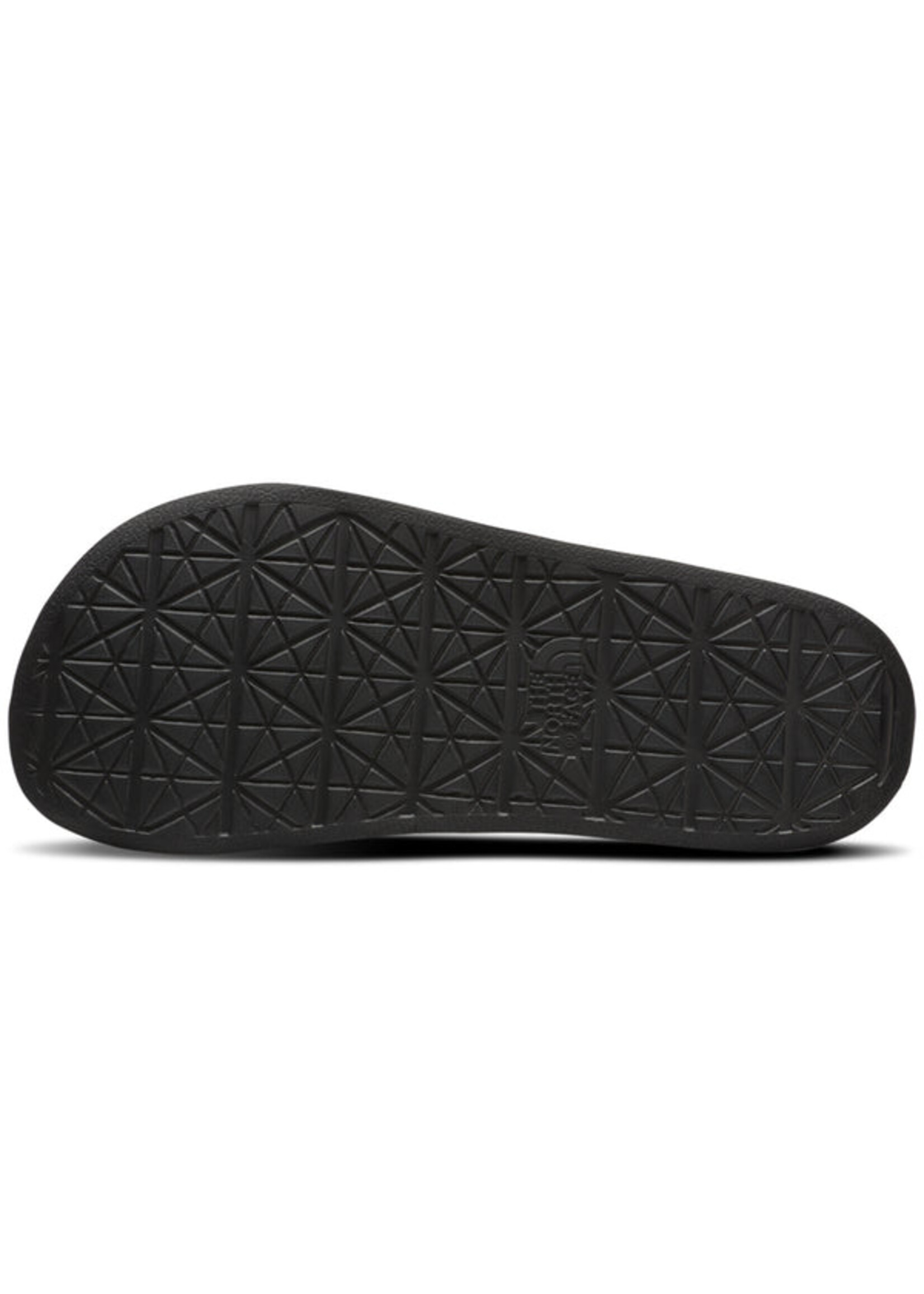 The North Face W Base Camp Slide III