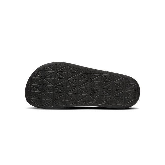 The North Face W Base Camp Slide III