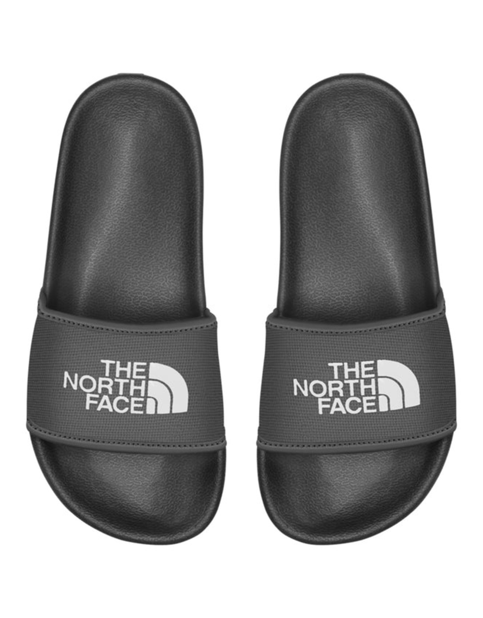 The North Face W Base Camp Slide III