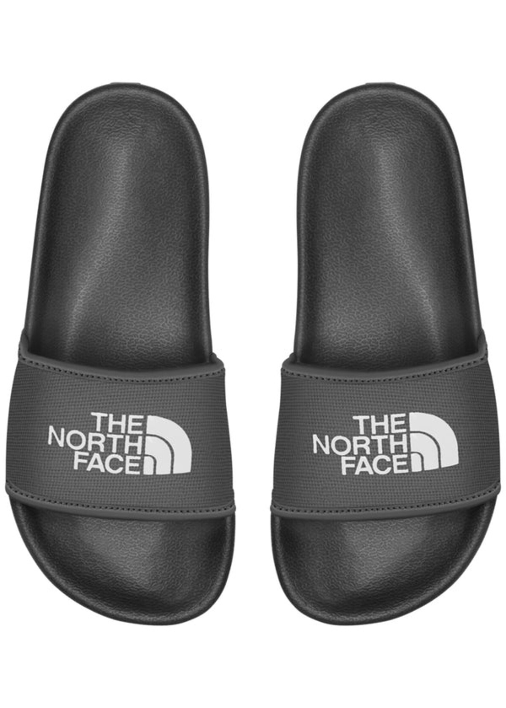 The North Face W Base Camp Slide III