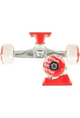 Almost Skateboards Repeat Truck & Wheel Combo (5.5)