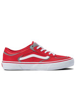 Vans Rowley Shoes