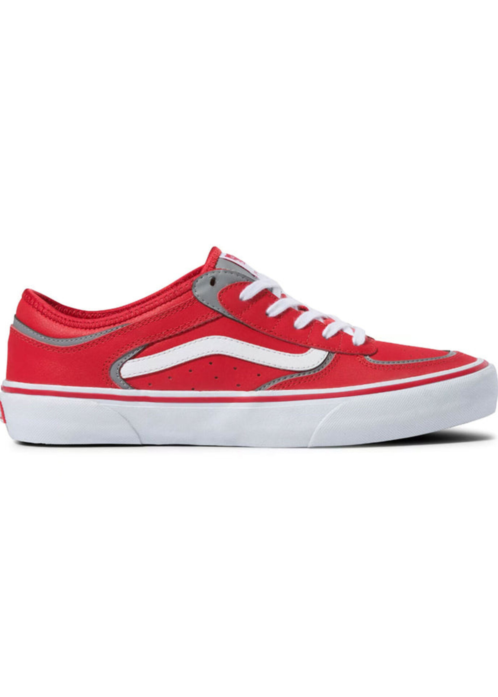 Vans Rowley Shoes
