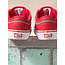Vans Rowley Shoes