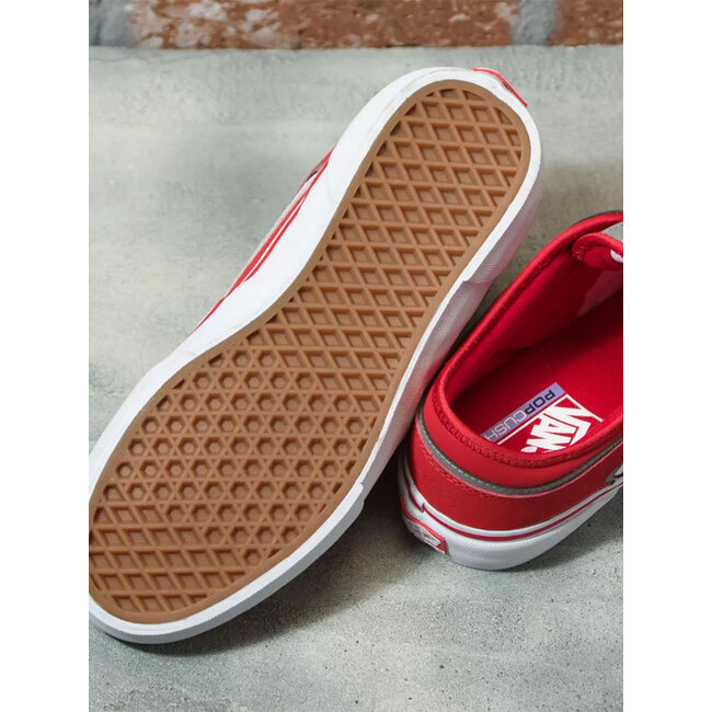 Vans Rowley Shoes
