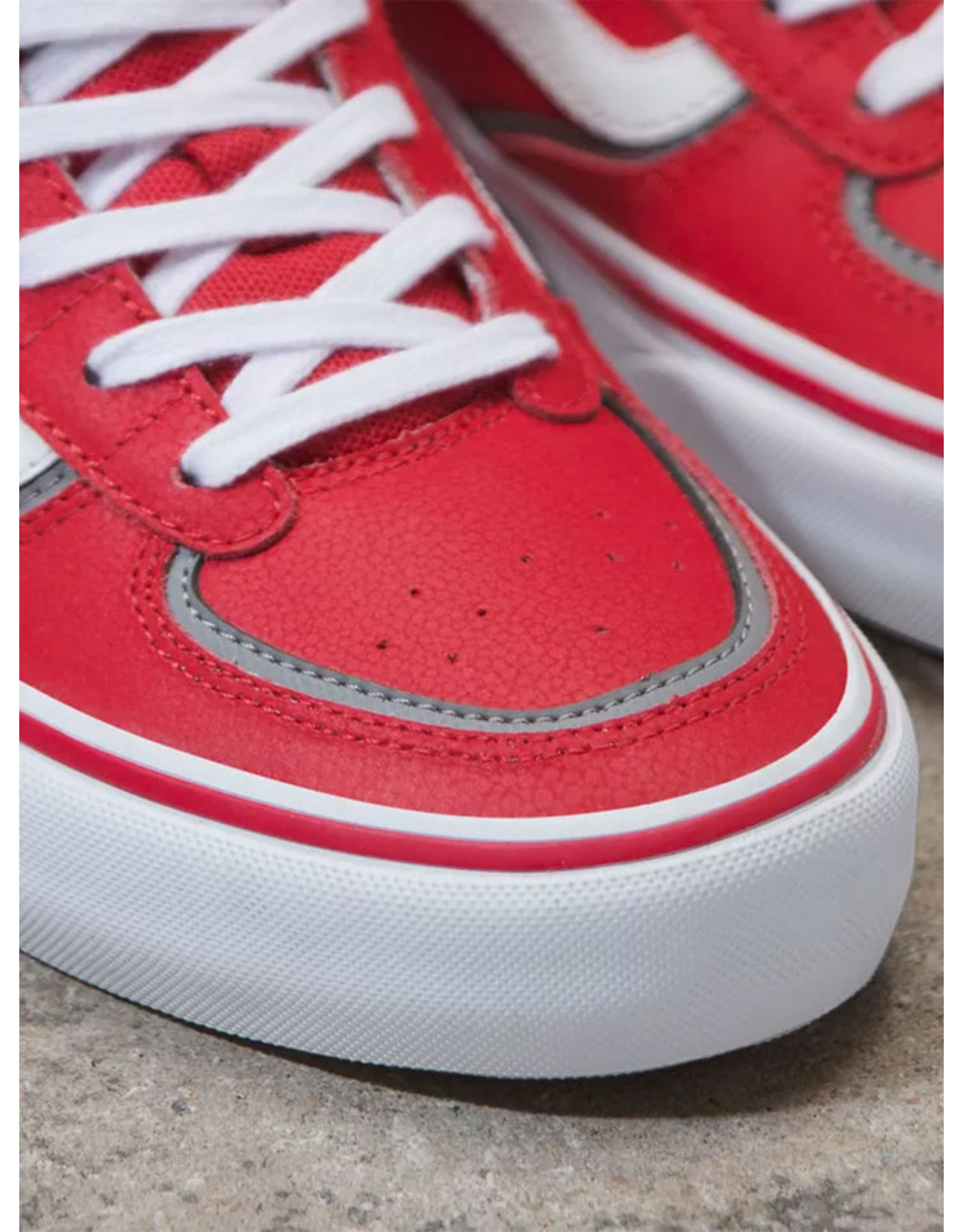 Vans Rowley Shoes