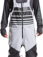 ThirtyTwo Spring Break BIB